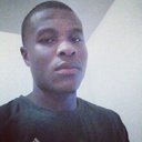 Jonathan Blair - @JonBlair21 - Twitter