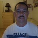 Wayne Stalcup - @hawaiianwayne - Twitter