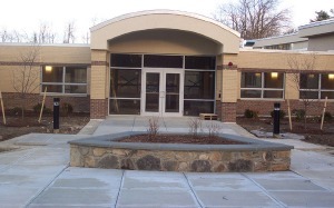 AnnaMaria_Music's profile picture. 