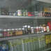 Queen's HerbaL Shop (@queensherbal) Twitter profile photo Queen's HerbaL Shop (@queensherbal) Twitter profile photo