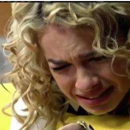Acho que foi amor a Primeira vista (Acho não tenho certesa) É uma paixão que nunca vai acabar.. ChaMel Forever   @HereForRebeldes http://t.co/5qfMHrfoyY