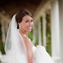 Samara King - @samaraki68t52q - Twitter