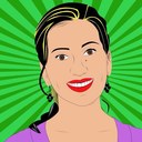 Isabel Serna - @Isaseral - Twitter