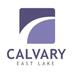 Twitter Profile image of @CalvaryEastLake