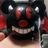 tattunsatoshi