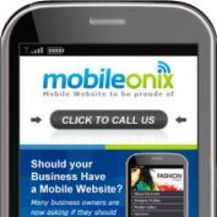 Donegal Company - Helping businesses grow online through web design, mobile friendly websites, apps & social media support. http://t.co/JuteSG7Bqa