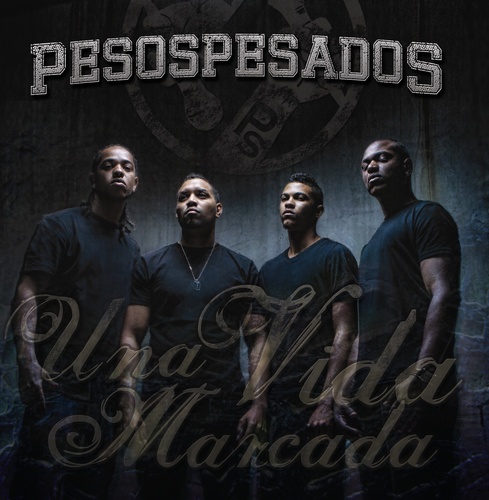 Grupo musical.