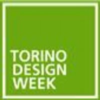 Torino Design Week (@todesignweek) 's Twitter Profile