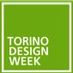 Torino Design Week (@todesignweek) Twitter profile photo