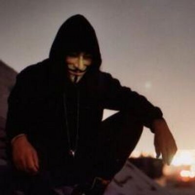 Download 780 Koleksi Gambar Hacker Patah Hati Paling Bagus Gratis