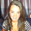 Meagan Davidson - @davidson_meagan - Twitter