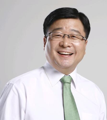 진보정의당