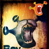 Co-Founder | @Bey2ollak , Man's Reach Exceeds his Grasp...