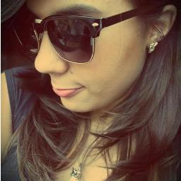 green_pigeon_'s profile picture. Lesbian, 18