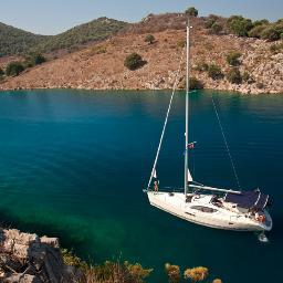 The official twitter feed of Steelbird Sailing, offering bareboat yacht charters, flotillas and cabin shares in Gocek, Turkey.
