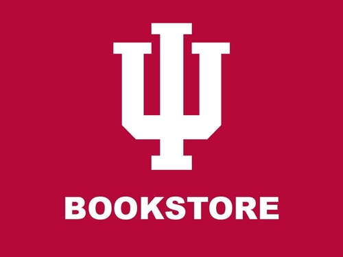 Follow the campus bookstore for information on textbooks, events, buyback, promotions and more!