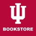 IUBookstore (@iubookstore) Twitter profile photo IUBookstore (@iubookstore) Twitter profile photo