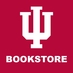 Twitter Profile image of @IUBookstore