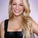 Kate Dow Cullen - @KatemissedAaron - Twitter