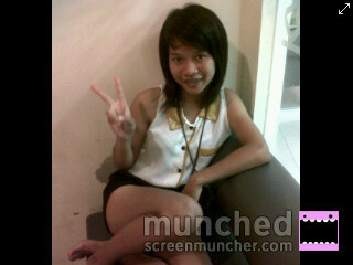 NoomiwNeybee's profile picture. 