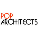 poparchitects's profile picture. Building Better Television