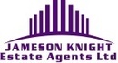 Jameson Knight Estate Agents Ltd. Let, Sell & Manage Properties in Central and East London. 
Telephone- 020 8983 9966       
Email-info@jamesonknight.co.uk