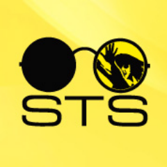 STSAuPairNorway's profile picture. STS Au Pair is providing USA, France and England with qualified Norwegian au pairs. We work with experienced partners and offer our au pairs a safe and program.