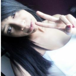 http://t.co/614SfSowkI ...