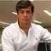 Luis F. Quintero (@luisferquintero) Twitter profile photo Luis F. Quintero (@luisferquintero) Twitter profile photo