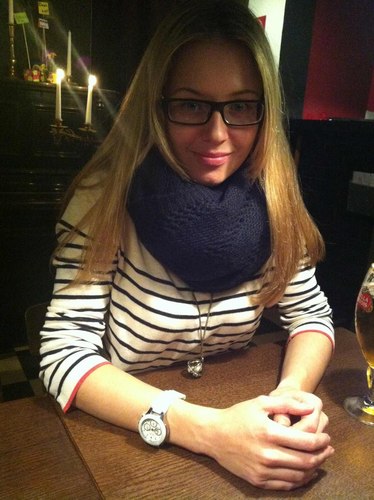 galinova2's profile picture. Взаимный фолловинг, #followback, Followback, #rufollowback, обратный фоловинг, Follow back, фолофлю взаимно!