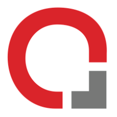 athenagraphics's profile picture. Athena Graphics is a dynamic prepress company. We deliver graphical services, printing formes and online tools to the entire packaging chain.