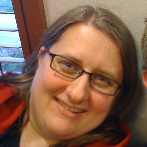 melaniconkling's profile picture. 