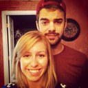 Brandy Smith - @brandy_msmith - Twitter