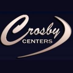 Crosby Centers offeres advanced technology & treatments, counseling & mental health, Drug and alcohol rehabilitation