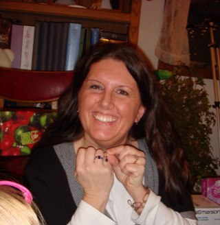 MindyBerkner's profile picture. 