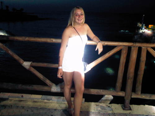 BoJaniss's profile picture. 