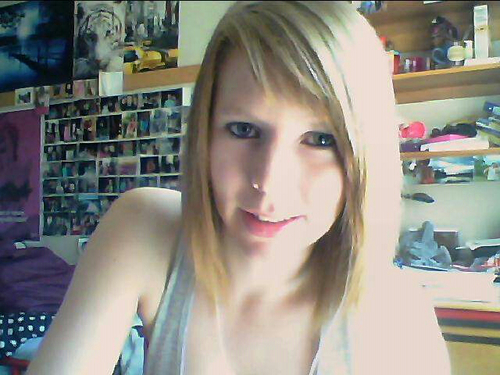 SamJFielding's profile picture. Crim student studying at Carleton University