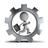 BusinessWeekly1's avatar