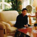 Adrian Ip - @gyn_tonic - Twitter