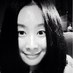 史黛拉 (@stellaqian) Twitter profile photo