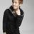Henrylau89_ROLE's profile image