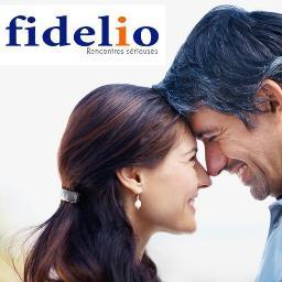 site celibataire du web site de mariage gratuit sans inscription site celibataire du web site de mariage gratuit sans inscription