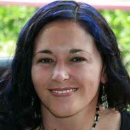 Academic, ethnographer & digital activist. NVivo angel @adroitresearch - researching file sharing & music piracy, online communities, gender and technology.