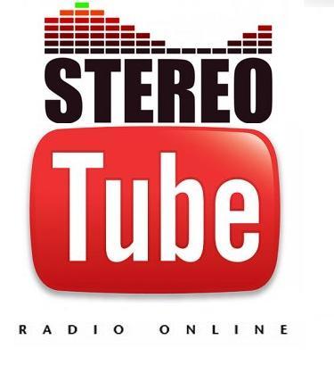 Nuevo programa de radio show mediante difusión online vía Youtube.
Música, entrevistas, historias, Youtube, concursos.
Dirige y presenta @vozradioytv