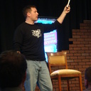 Randy Bruner - @RandyBruner1 - Twitter