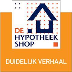 Op zoek naar de juiste hypotheek? Die past bij u persoonlijke situatie en wensen? Maak dan een afspraak met de Hypotheekshop Amsterdam Ceintuurbaan/Overtoom