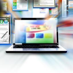 @ComputerWeekly2