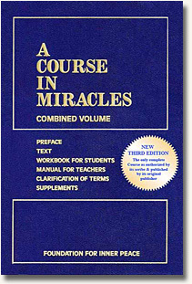 a,course,in,miracles,quotes,citations