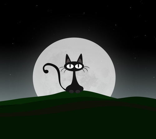 franco_emm's profile picture. 