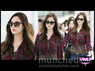 Verified by @RPEOFFICIAL•Magnae of Girl's Generation•